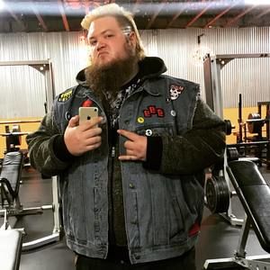 Meet your Posher, Dan